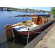 Dutch Barge 14.04