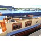 Dutch Barge 14.04