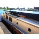 Dutch Barge 14.04