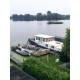 Luxe Motor 27.00 mit SUK Zertifikat
