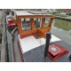 Dutch Barge IJsselaak 19.59