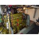 Peniche Hollandaise 23.23 certifiée ES-TRIN