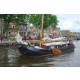 Sailingtjalk 14.23