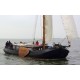 Sailingtjalk 14.23