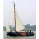 Sailingtjalk 14.23