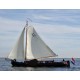 Sailingtjalk 14.23