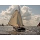 Sailingtjalk 14.23