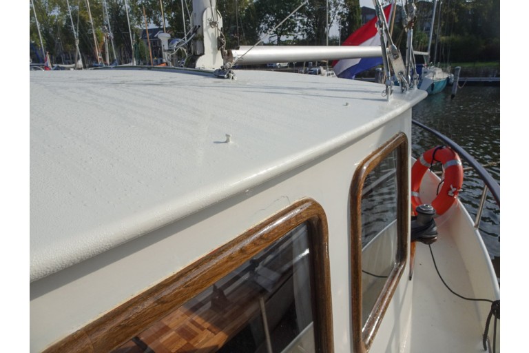 Norvégien Jol 11.20