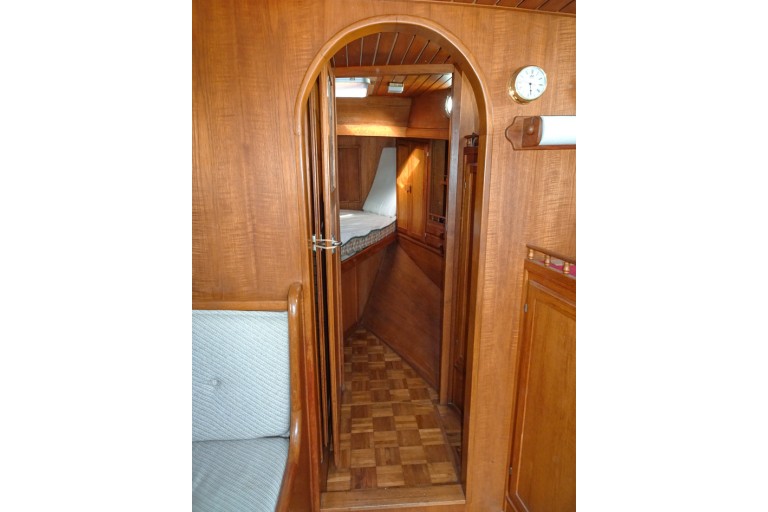 Norvégien Jol 11.20