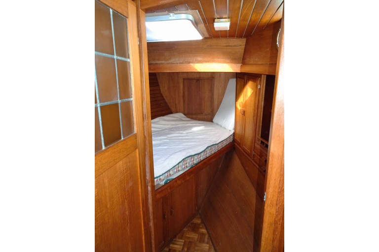 Norvégien Jol 11.20