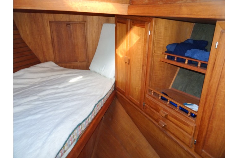 Norvégien Jol 11.20