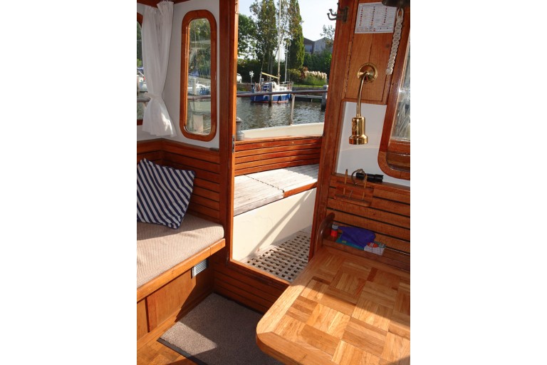 Norvégien Jol 11.20