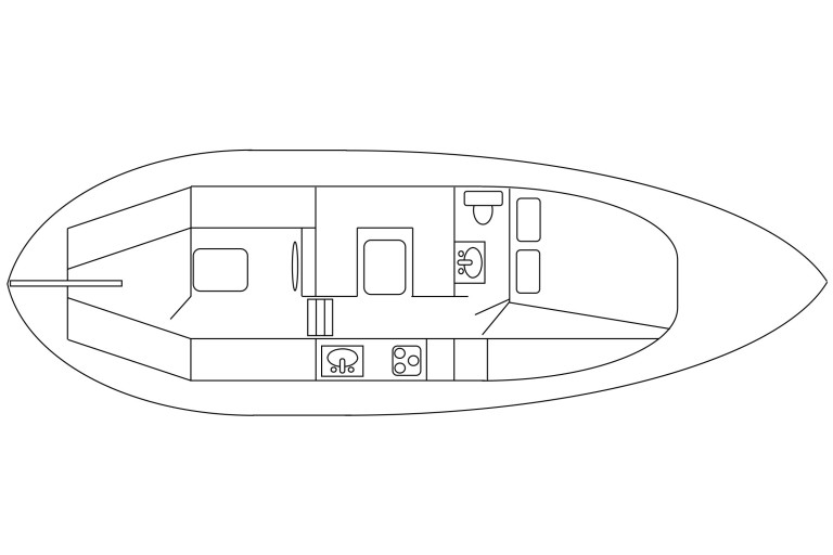 Norvégien Jol 11.20