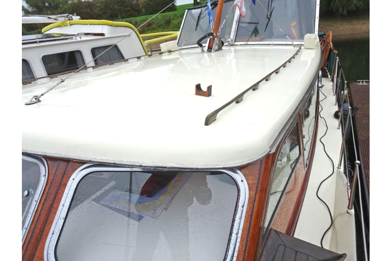 Vedette Hollandaise Classique 13.00