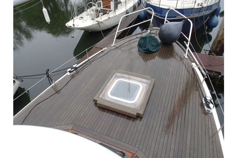 Vedette Hollandaise Classique 13.00