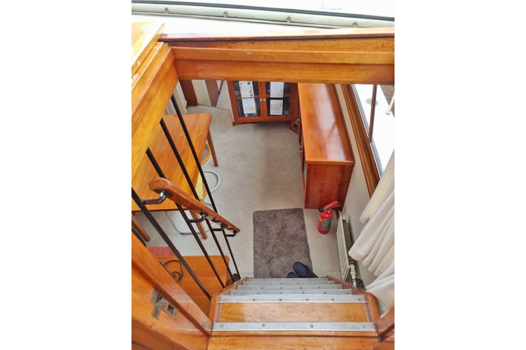 Vedette Hollandaise Classique 13.00