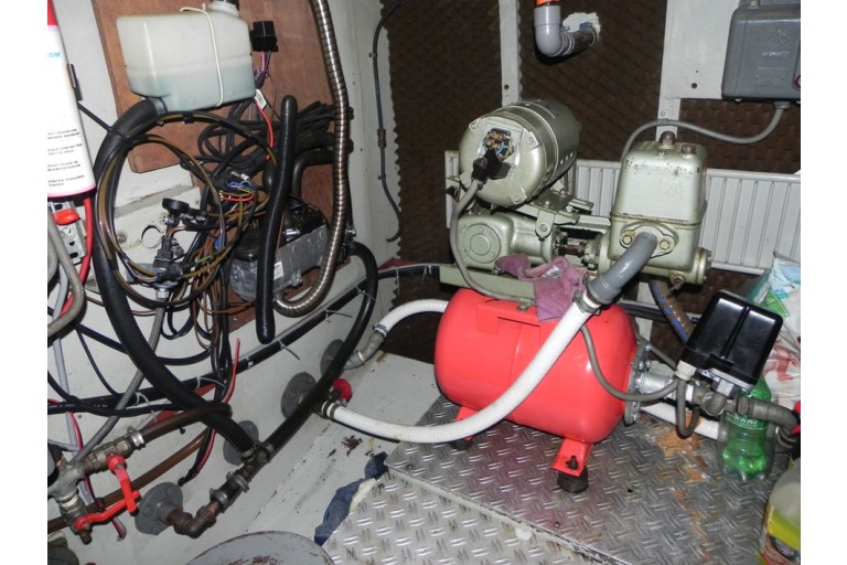 Vedette Hollandaise Classique 13.00