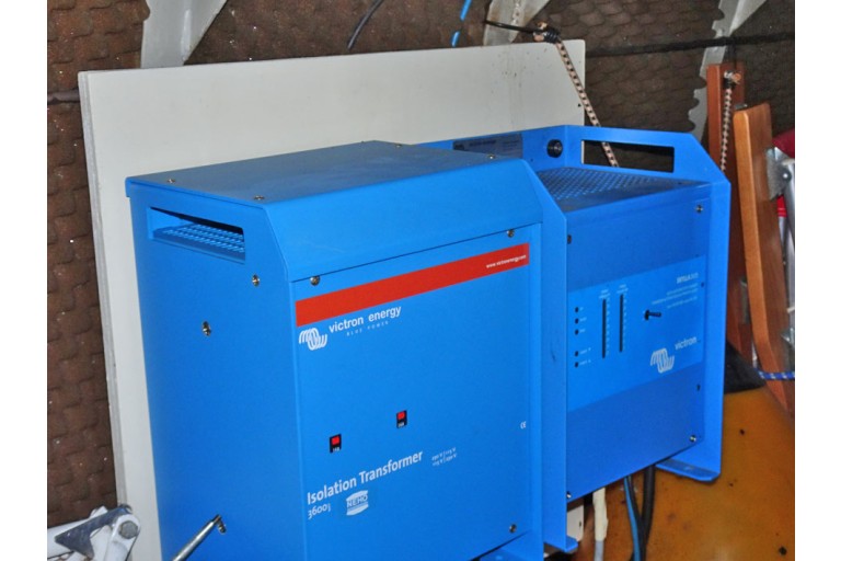 Vedette Hollandaise Classique 13.00