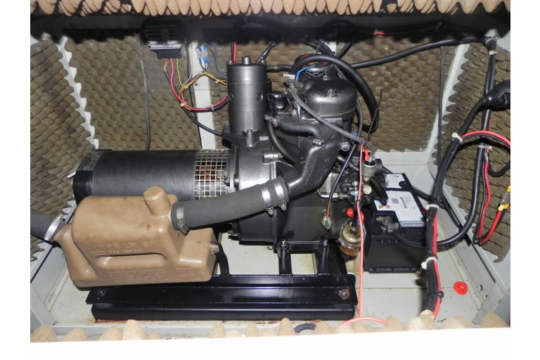 Vedette Hollandaise Classique 13.00