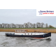 Dutch Barge 19.10