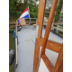 Dutch Barge 19.10