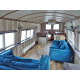 Live Aboard Barge 19.40