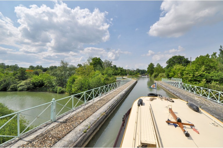 Sagar Mini Luxe Motor replica 14.94