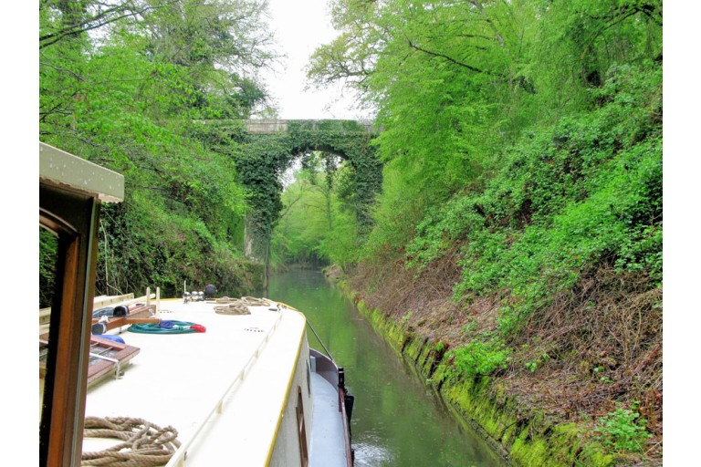 Sagar Mini Luxe Motor replica 14.94