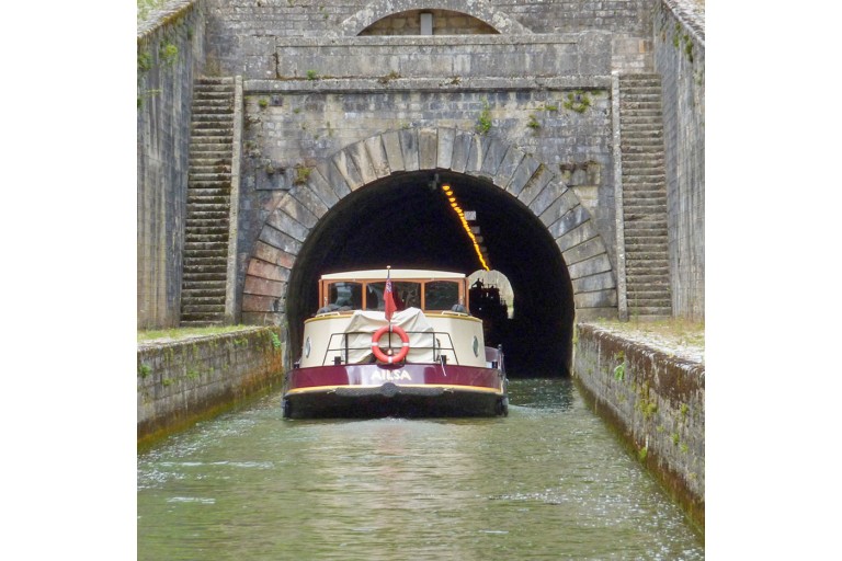 Sagar Mini Luxe Motor replica 14.94