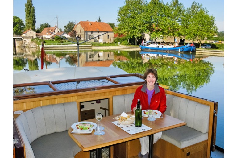 Sagar Mini Luxe Motor replica 14.94