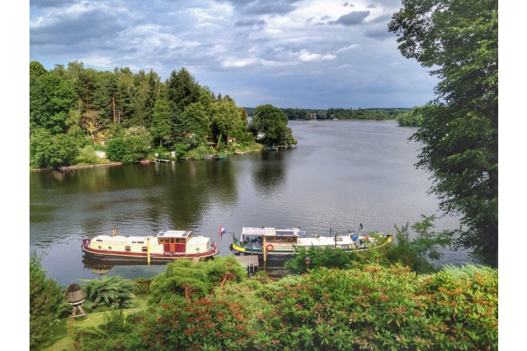 Sagar Mini Luxe Motor replica 14.94