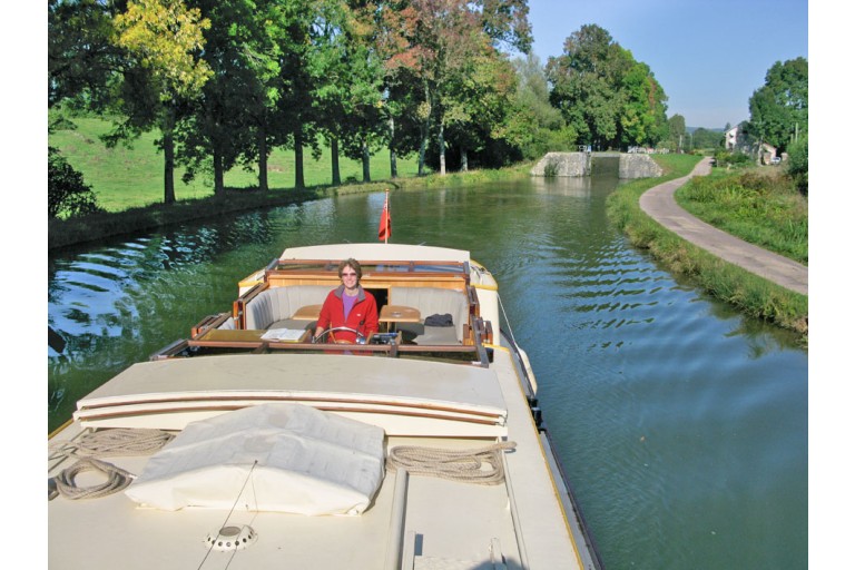 Sagar Mini Luxe Motor replica 14.94