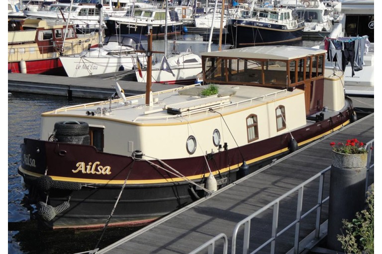 Sagar Mini Luxe Motor replica 14.94