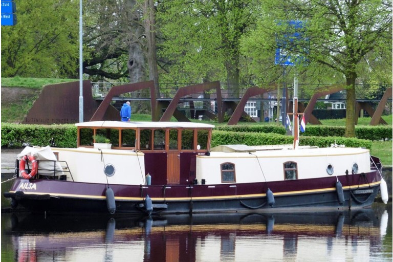 Sagar Mini Luxe Motor replica 14.94