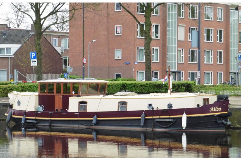 Sagar Mini Luxe Motor replica 14.94