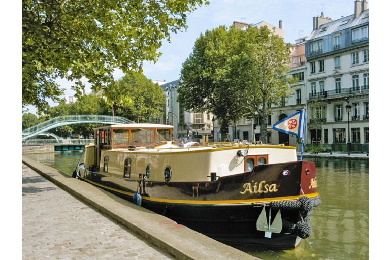 Sagar Mini Luxe Motor replica 14.94