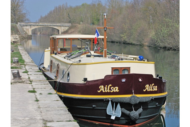 Sagar Mini Luxe Motor replica 14.94