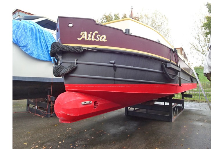 Sagar Mini Luxe Motor replica 14.94