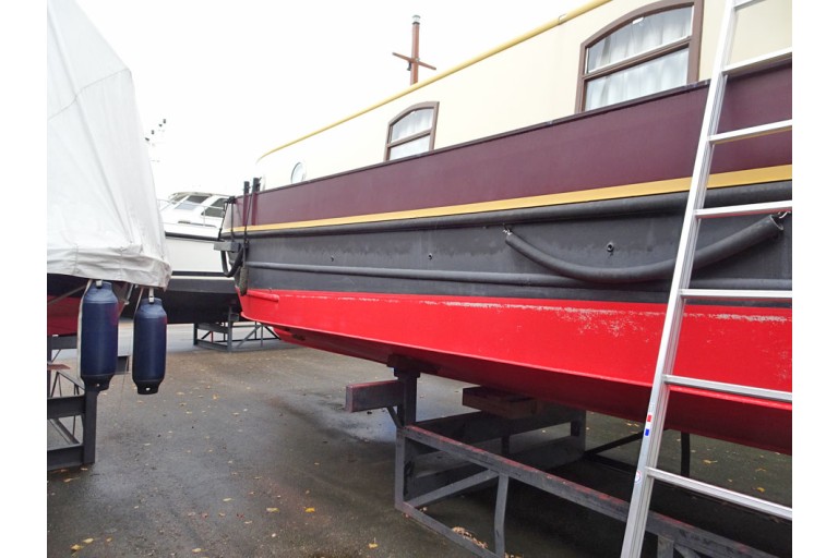 Sagar Mini Luxe Motor replica 14.94