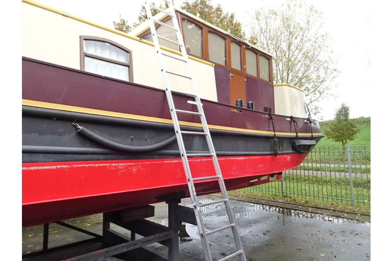 Sagar Mini Luxe Motor replica 14.94