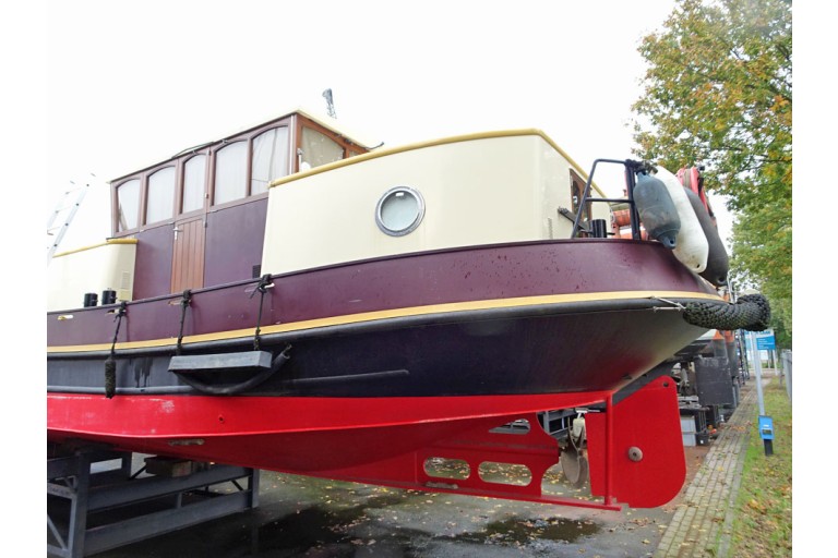 Sagar Mini Luxe Motor replica 14.94