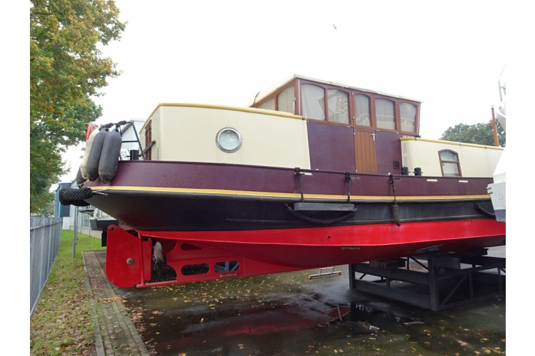 Sagar Mini Luxe Motor replica 14.94