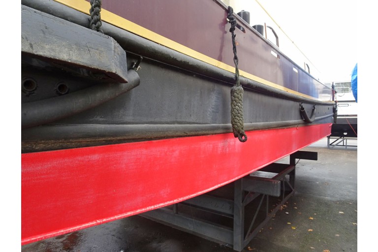 Sagar Mini Luxe Motor replica 14.94