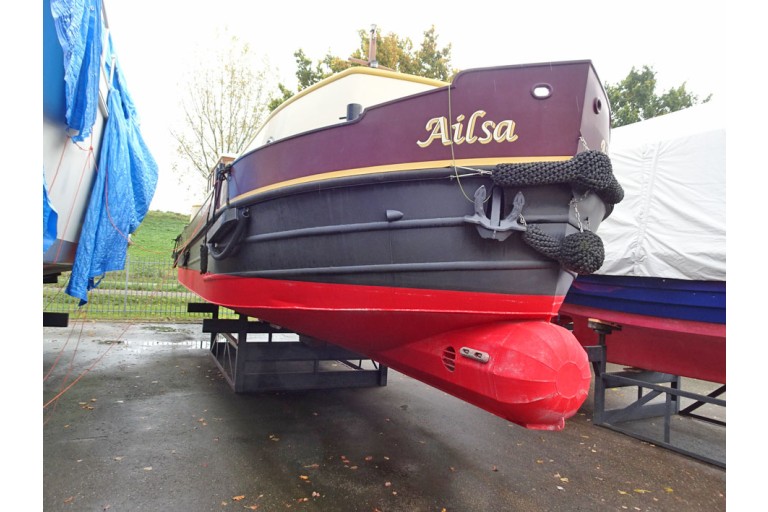 Sagar Mini Luxe Motor replica 14.94