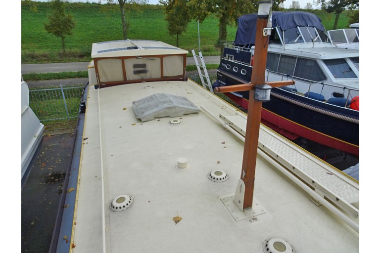 Sagar Mini Luxe Motor replica 14.94