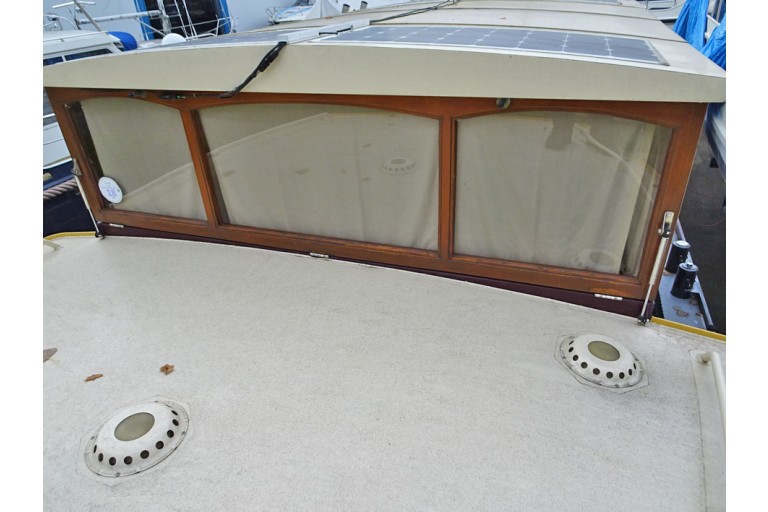 Sagar Mini Luxe Motor replica 14.94