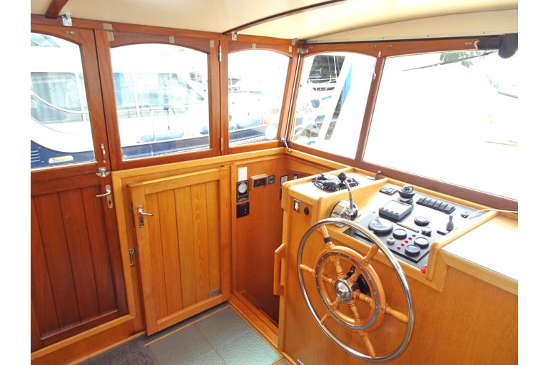 Sagar Mini Luxe Motor replica 14.94