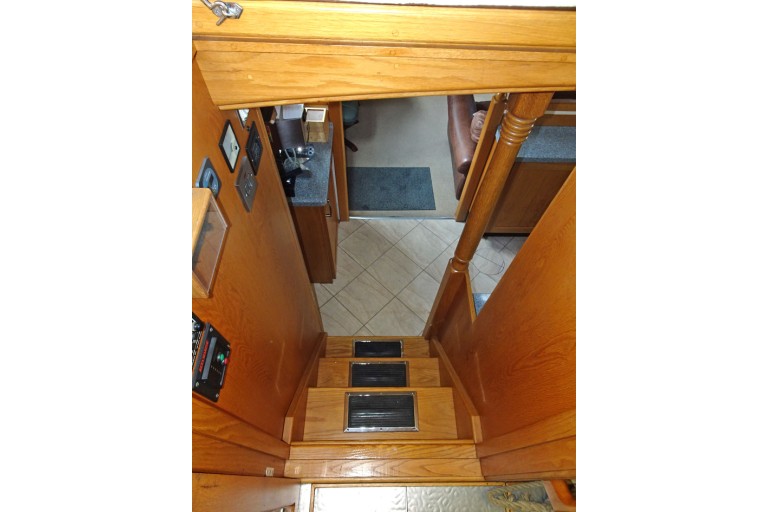 Sagar Mini Luxe Motor replica 14.94