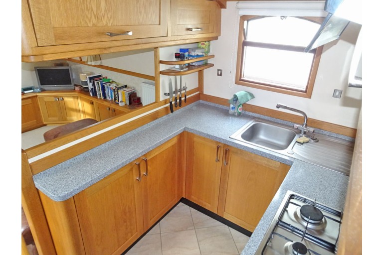 Sagar Mini Luxe Motor replica 14.94