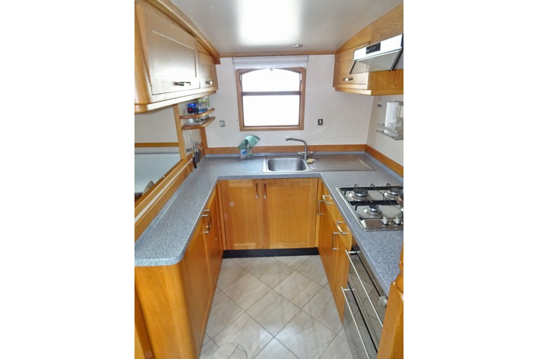 Sagar Mini Luxe Motor replica 14.94